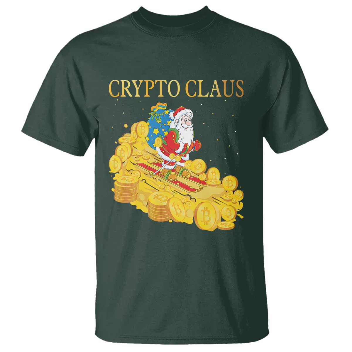 funny-christmas-bitcoin-crypto-claus-t-shirt
