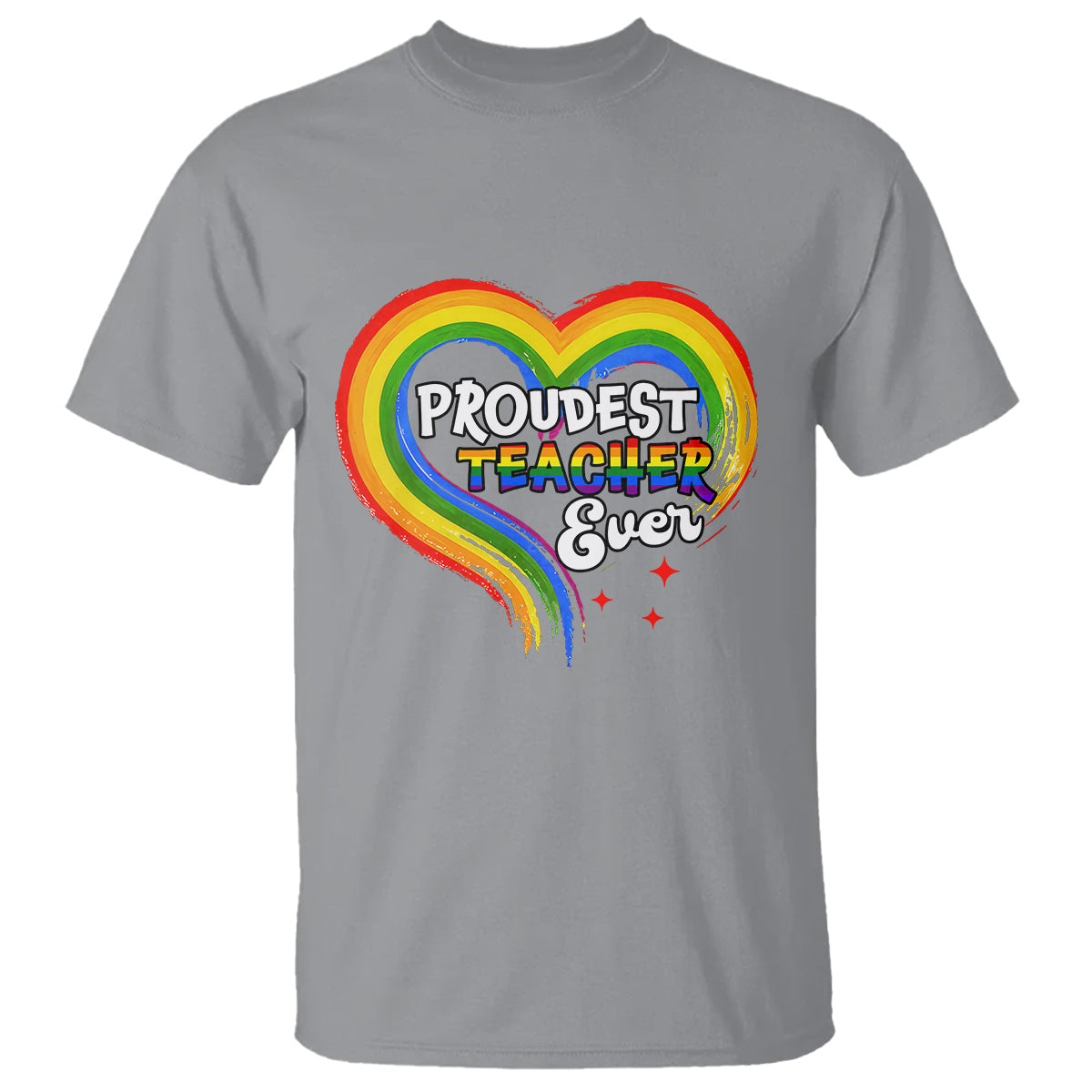 lgbt-history-month-t-shirt-proudest-teacher-ever-teaching-proud-rainbow