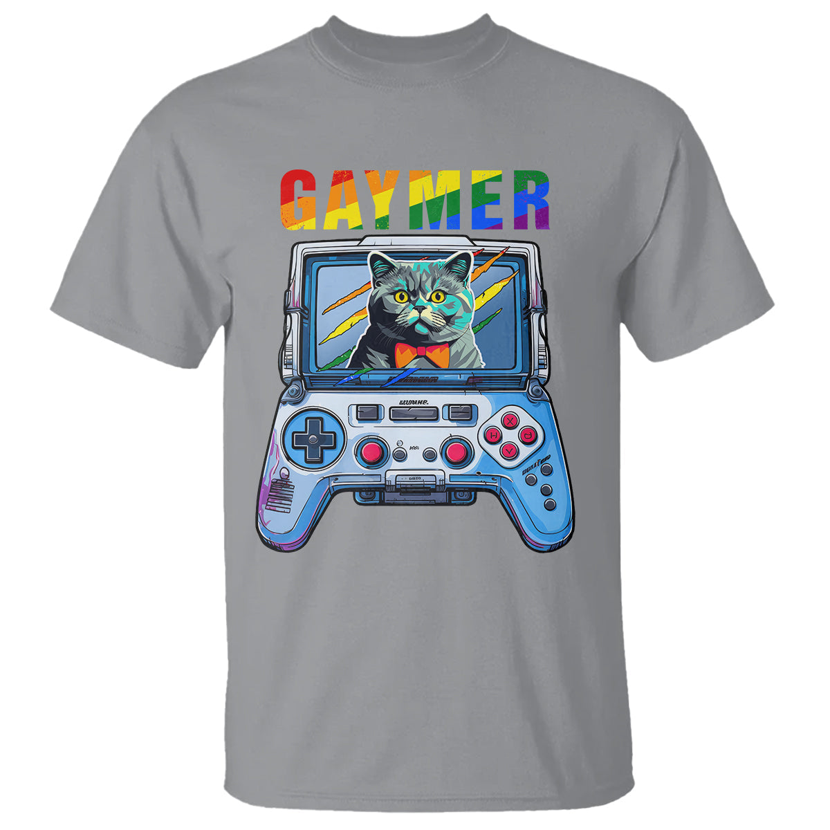 gaymer-cat-lgbt-gay-pride-rainbow-video-game-t-shirt