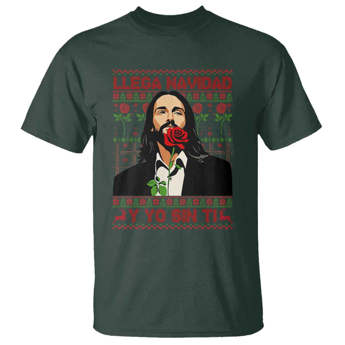 funny-mexico-xmas-t-shirt-llega-navidad-y-yo-sin-ti-mexican-pop-star