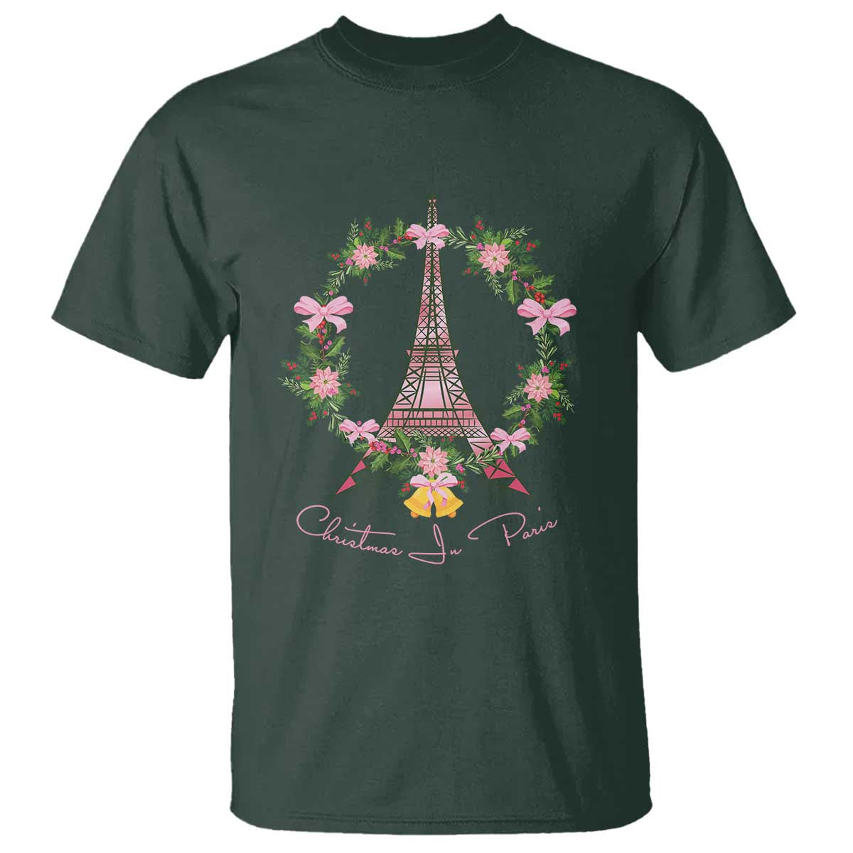 joyeux-noel-eiffel-tower-christmas-in-paris-t-shirt