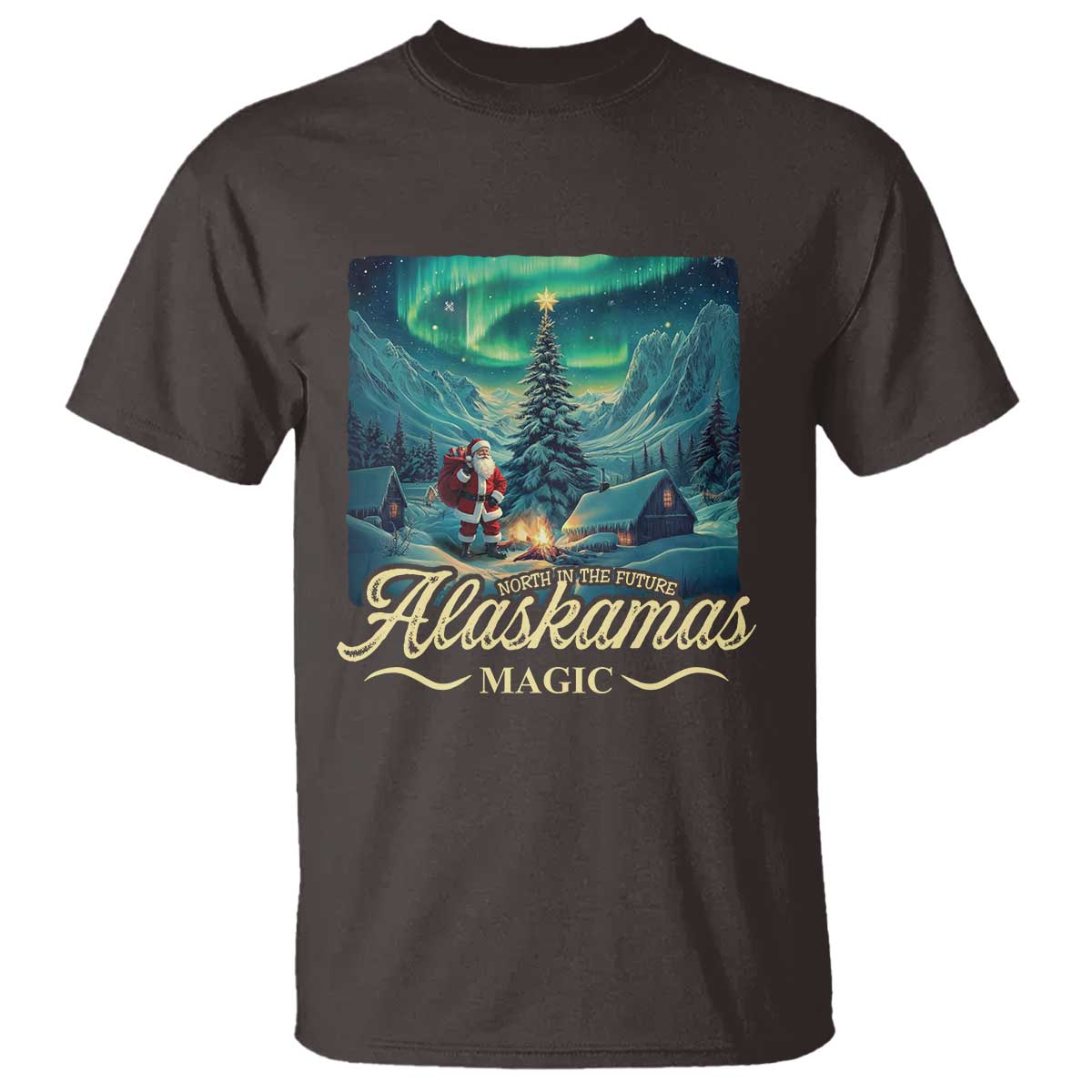 xmas-in-alaska-t-shirt-alaskamas-magic-aurora-santa