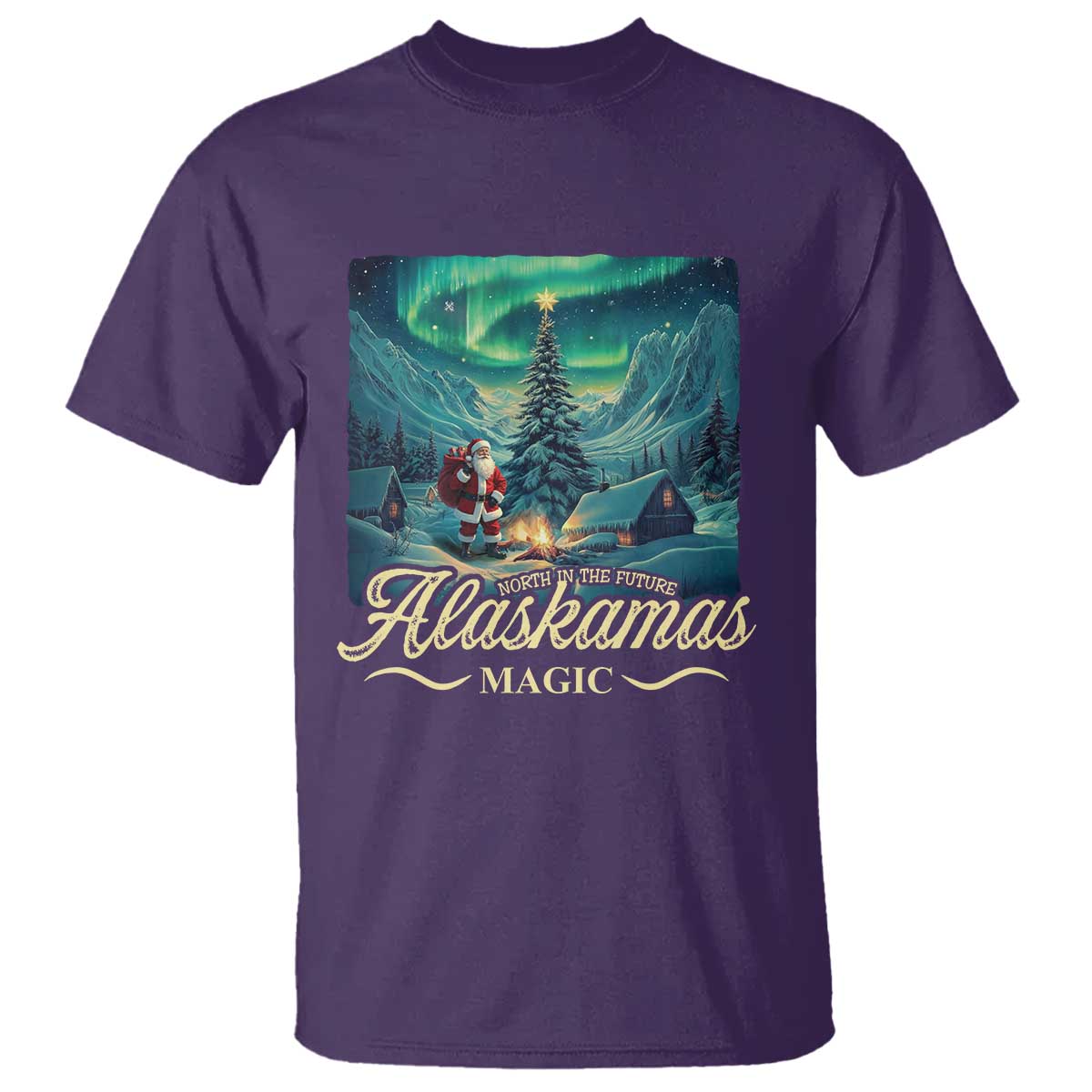 xmas-in-alaska-t-shirt-alaskamas-magic-aurora-santa