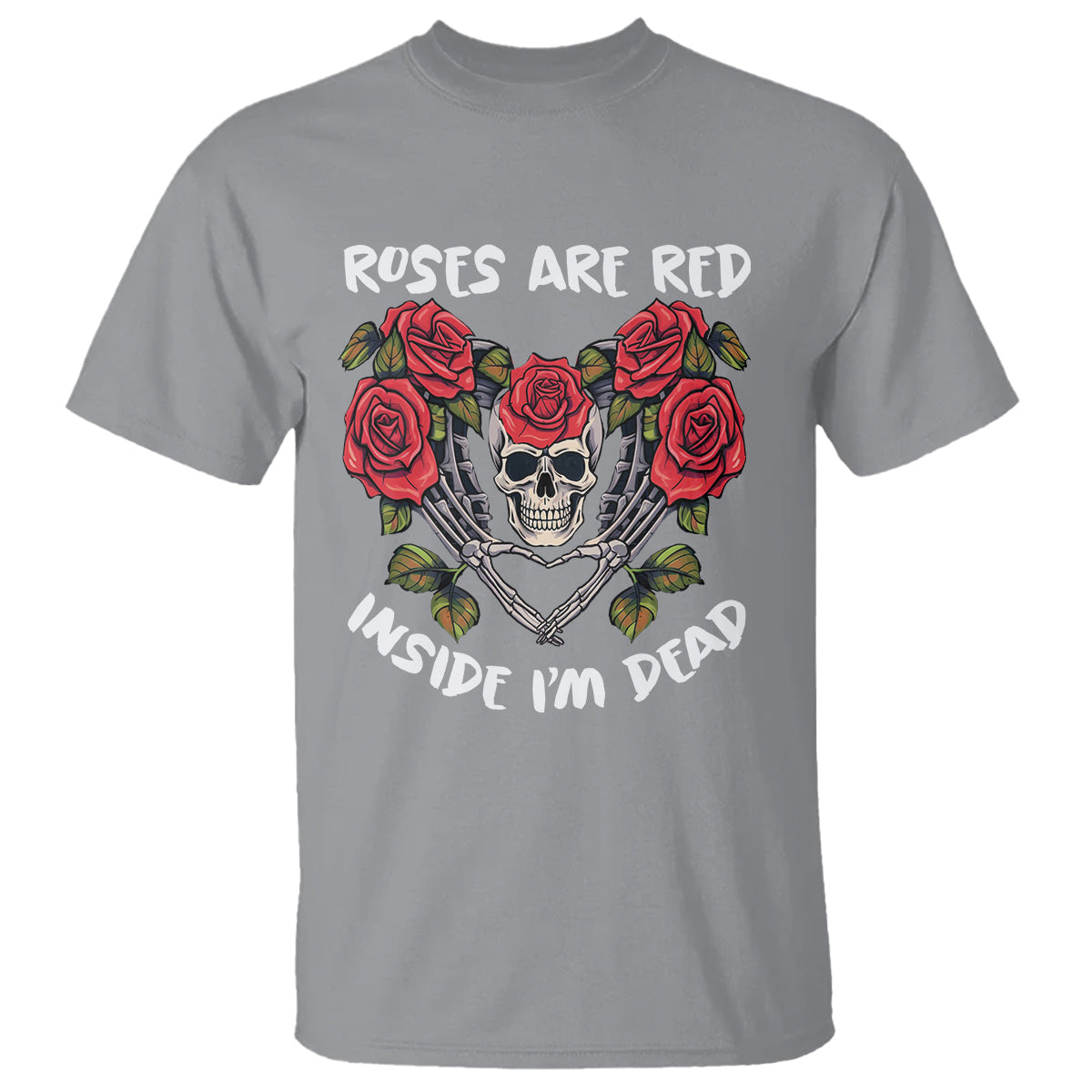 valentines-day-t-shirt-roses-are-red-inside-im-dead-skeleton-heart-shape