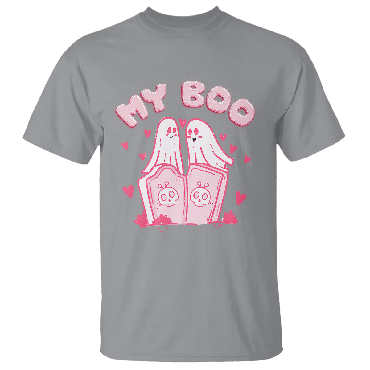 valentines-day-t-shirt-my-boo-cute-lover-couple-ghost