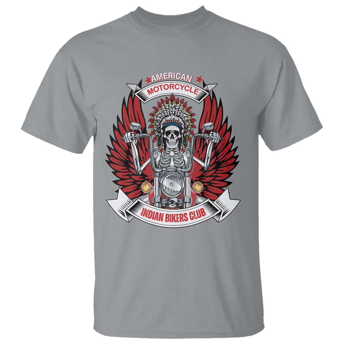 motorcycle-rider-t-shirt-american-indian-biker-club