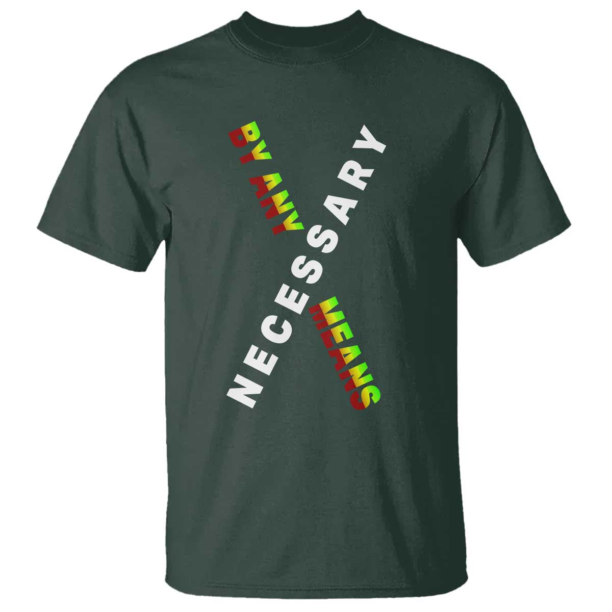 malcolm-x-t-shirt-by-any-means-necessary-black-history