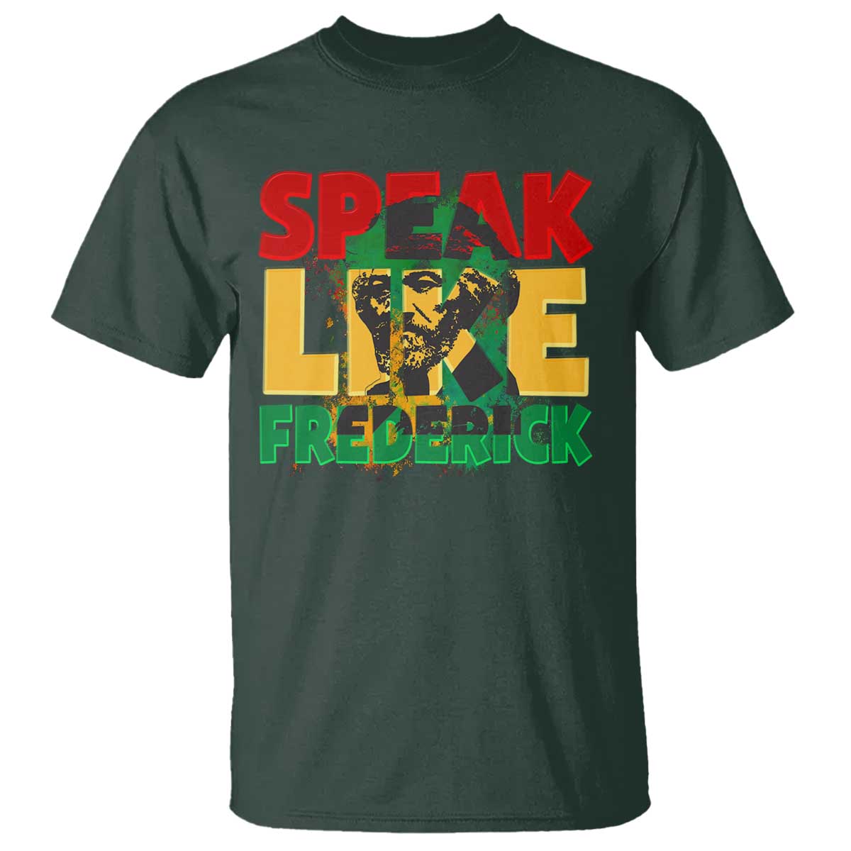 african-pride-t-shirt-black-history-month
