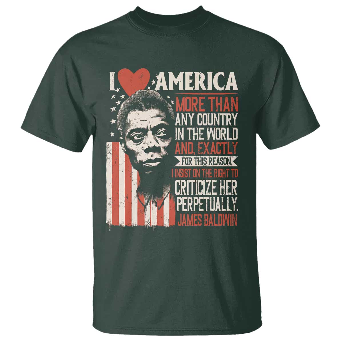 james-baldwin-t-shirt-i-love-america-more-than-any-country-in-the-world
