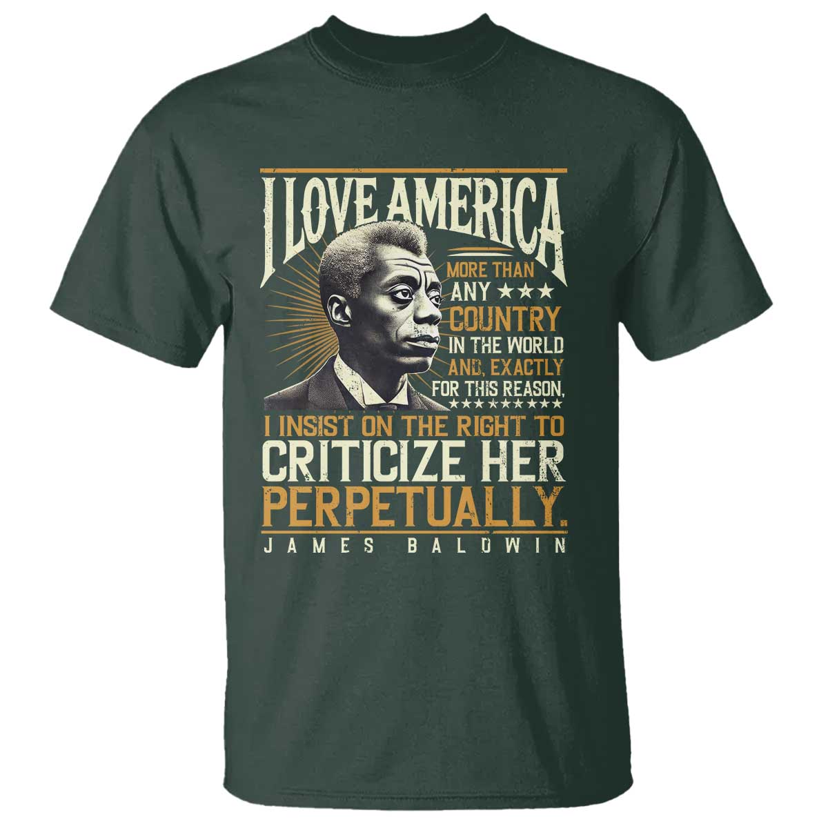 james-baldwin-t-shirt-i-love-america-more-than-any-country-in-the-world-black-history