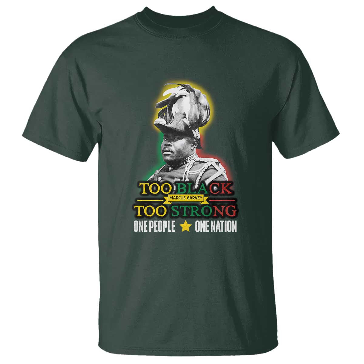 marcus-garvey-t-shirt-too-black-too-strong-one-people-one-nation