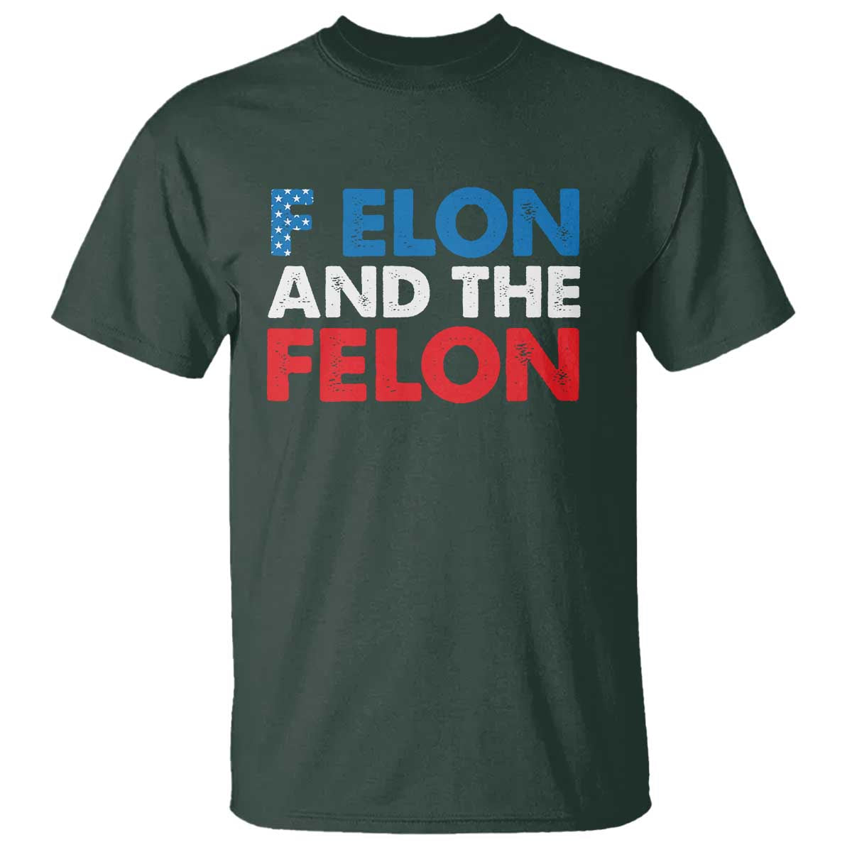 f-elon-and-the-felon-t-shirt