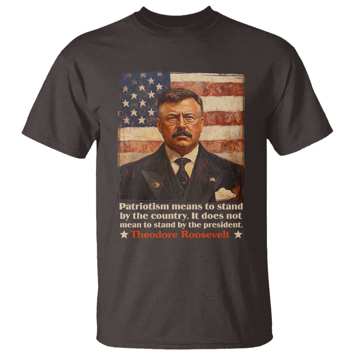 theodore-roosevelt-t-shirt-patriotism-means-to-stand-by-the-country-it-does-not-mean-to-stand-by-the-president