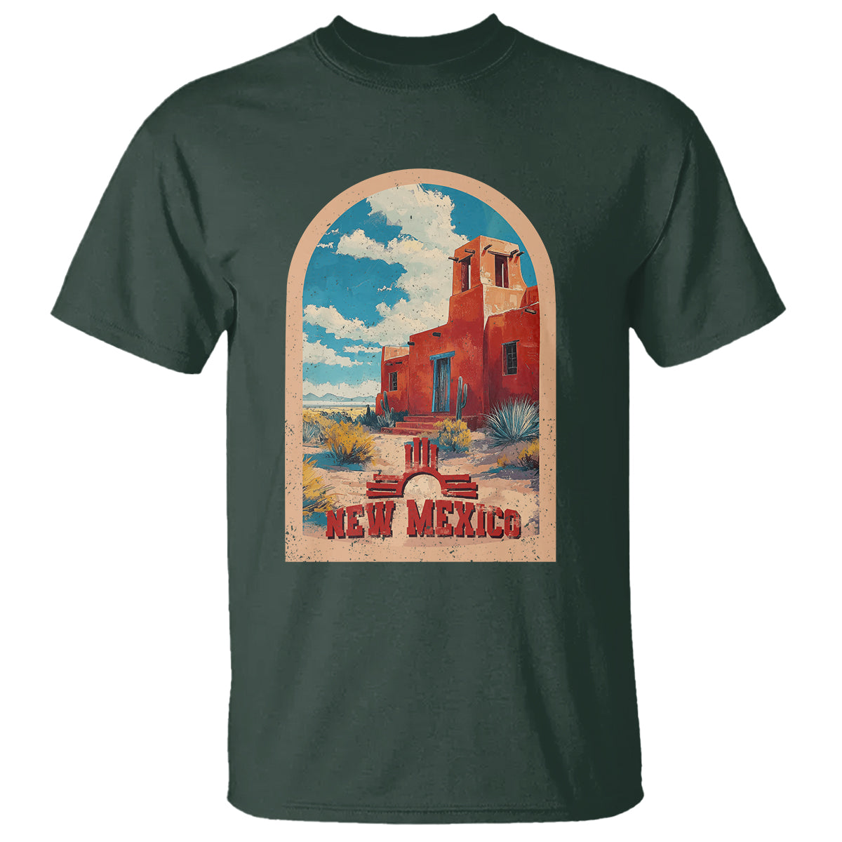 usa-outdoor-vintage-new-mexico-t-shirt