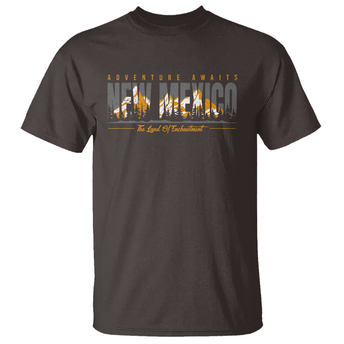 new-mexico-t-shirt-adventure-awaits-the-land-of-enchantment-usa-outdoor