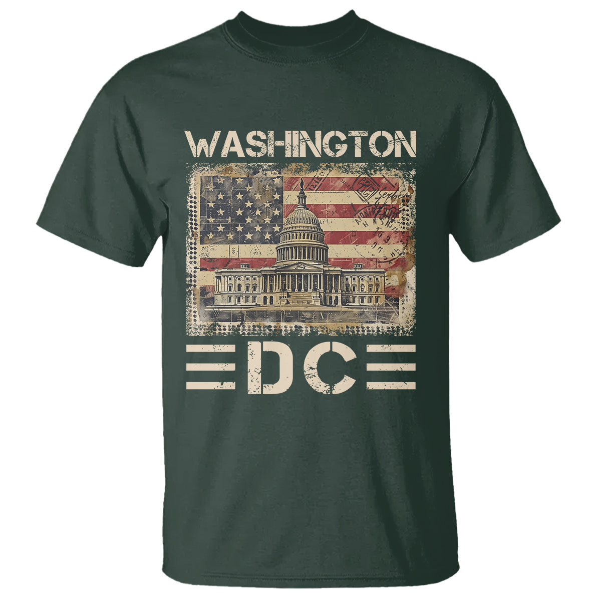 washington-dc-lover-us-capitol-building-t-shirt