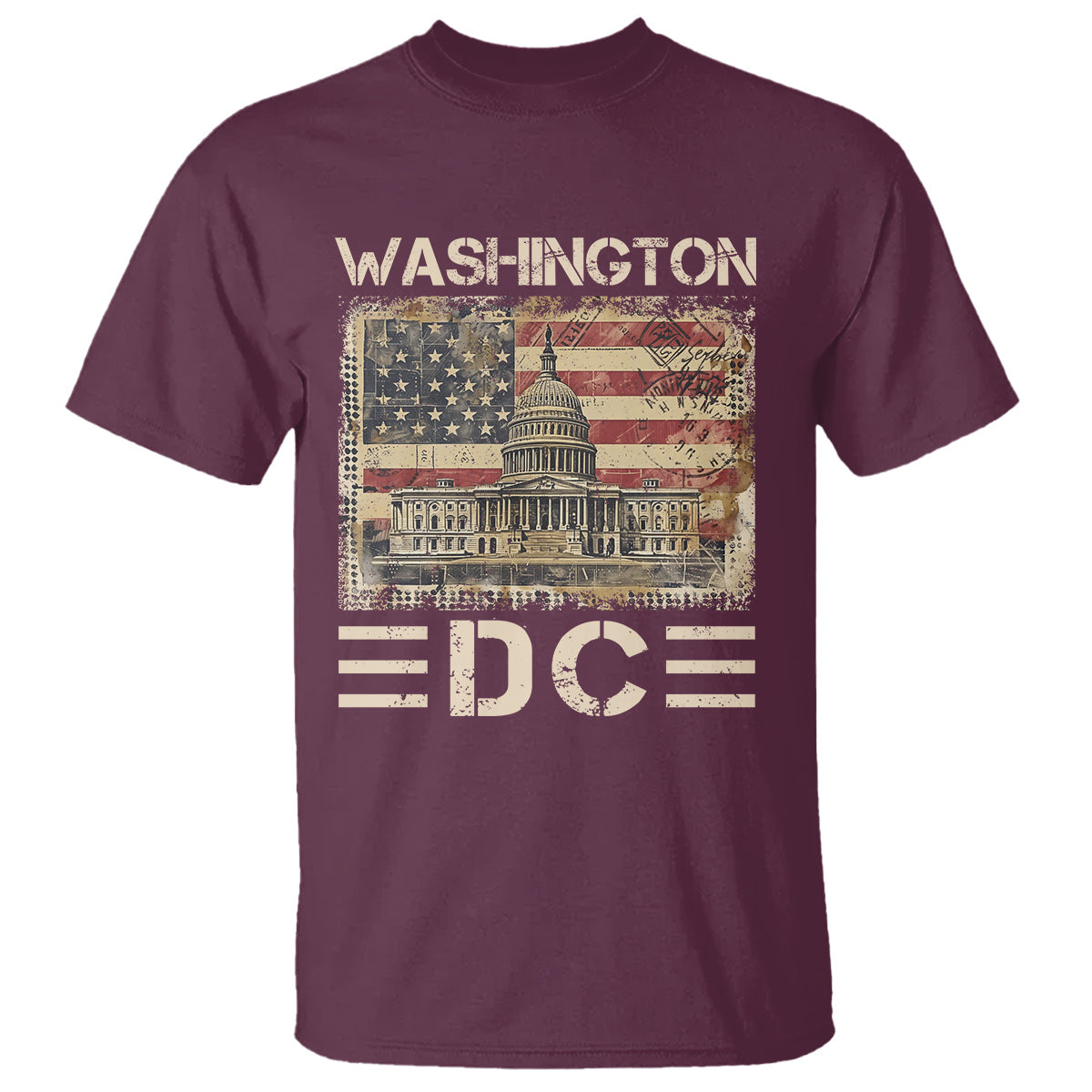 washington-dc-lover-us-capitol-building-t-shirt