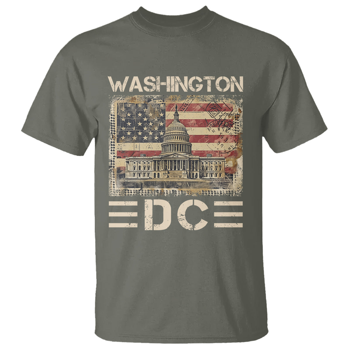 washington-dc-lover-us-capitol-building-t-shirt