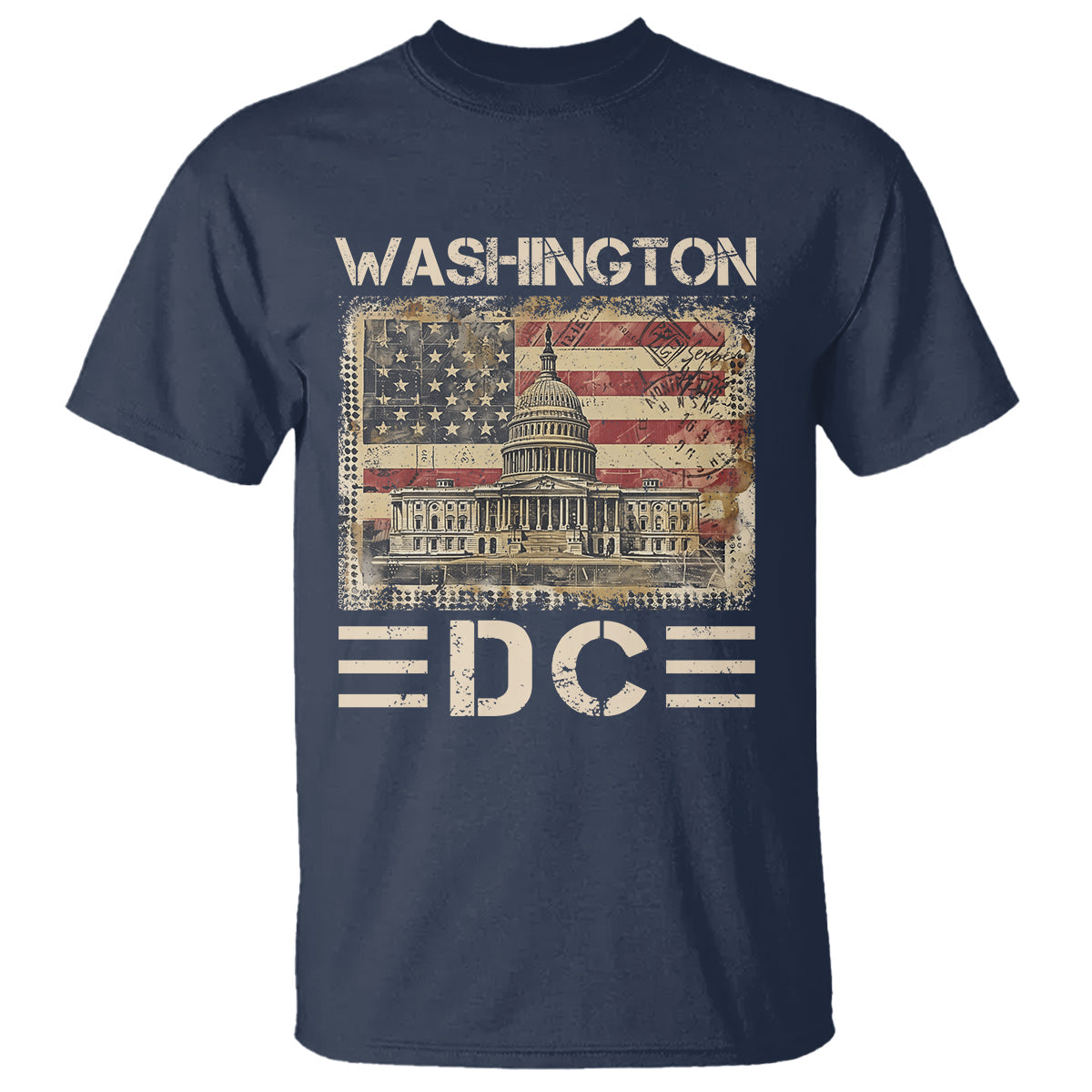 washington-dc-lover-us-capitol-building-t-shirt