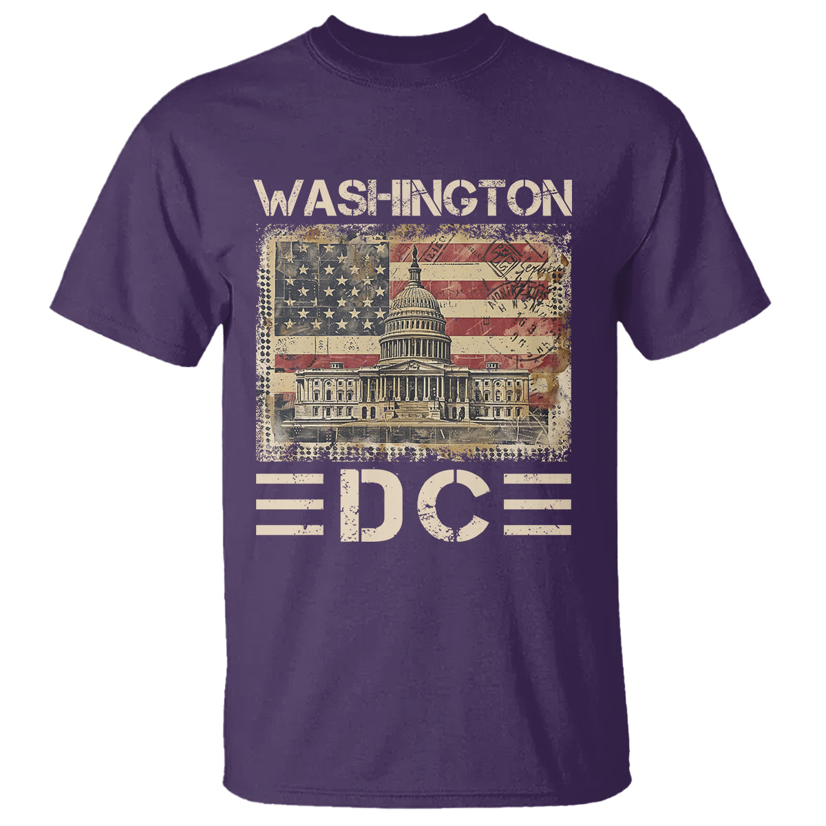 washington-dc-lover-us-capitol-building-t-shirt