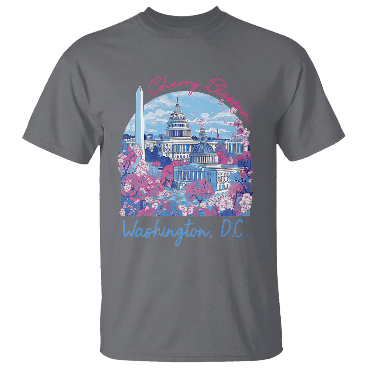 washington-dc-lover-cherry-blossom-t-shirt