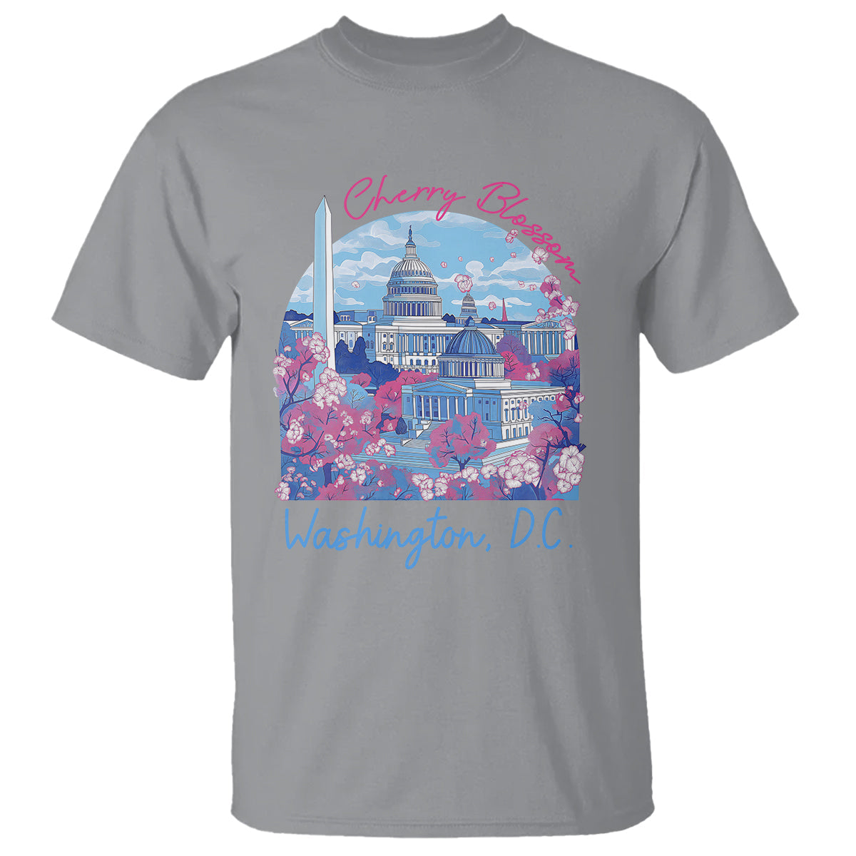 washington-dc-lover-cherry-blossom-t-shirt