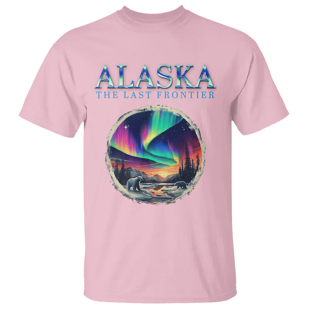 alaska-aurora-t-shirt-the-last-frontier-polar-bear