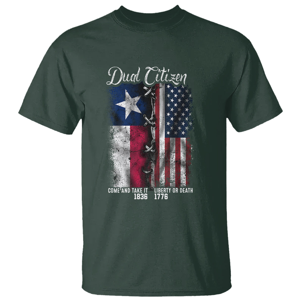 dual-citizen-texan-american-t-shirt