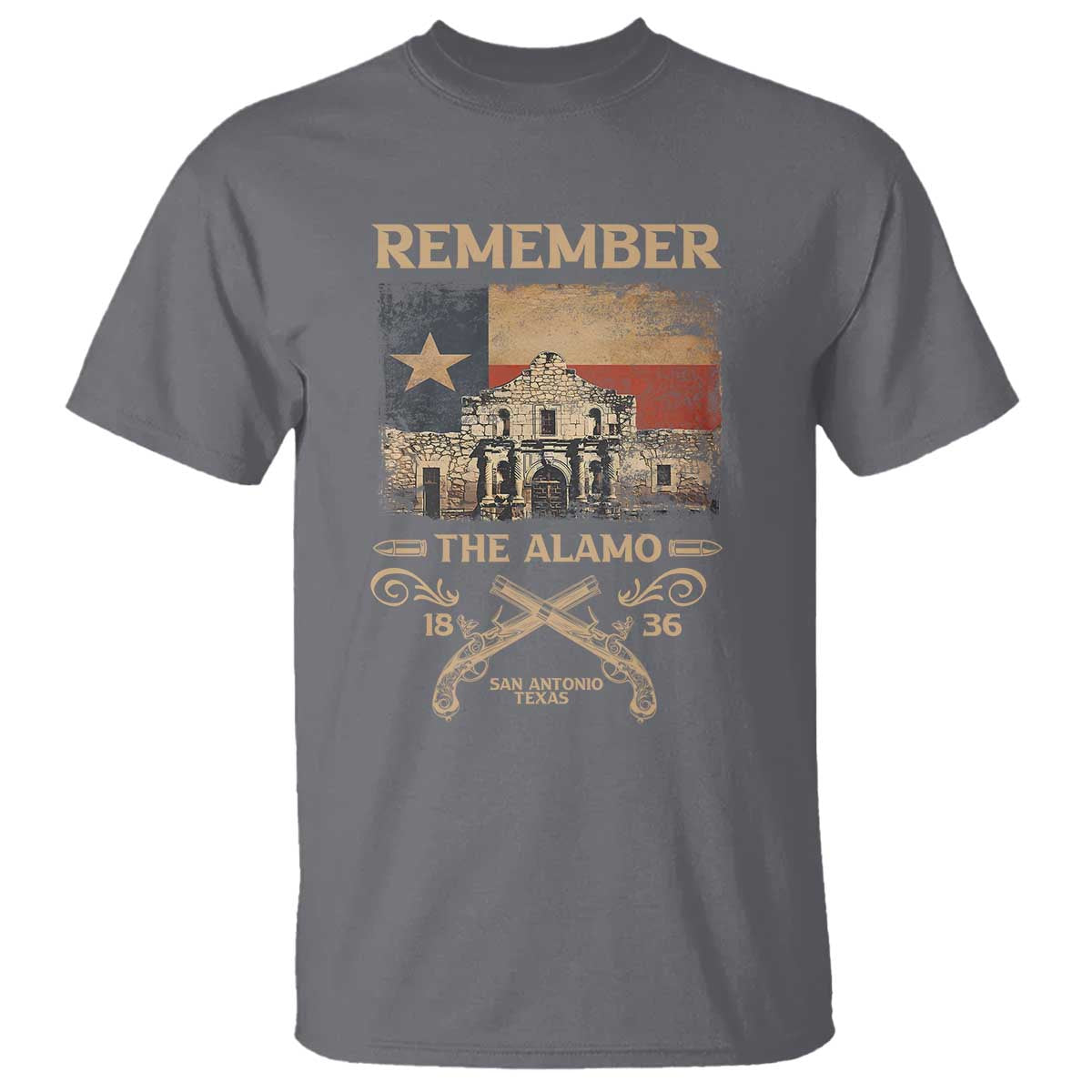 texas-t-shirt-remember-the-alamo-san-antonio-1836