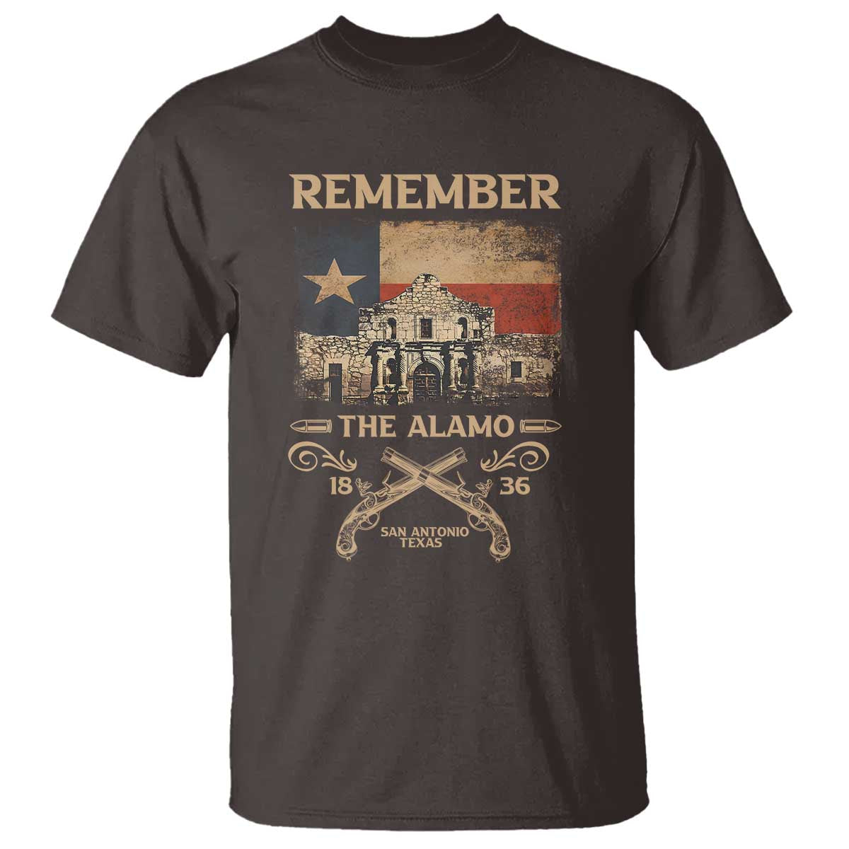 texas-t-shirt-remember-the-alamo-san-antonio-1836