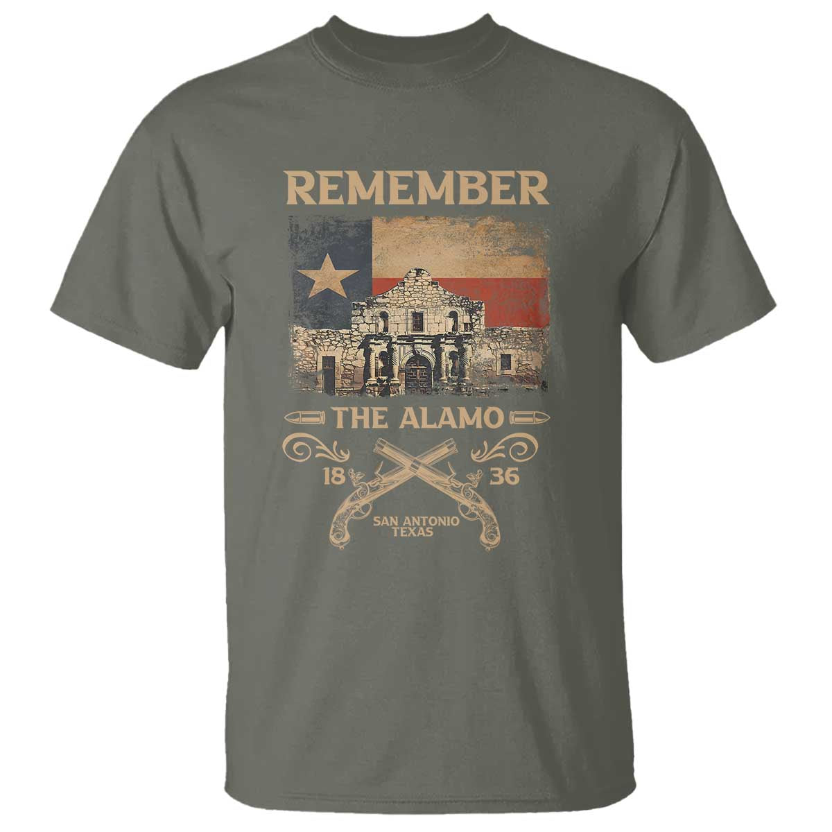 texas-t-shirt-remember-the-alamo-san-antonio-1836