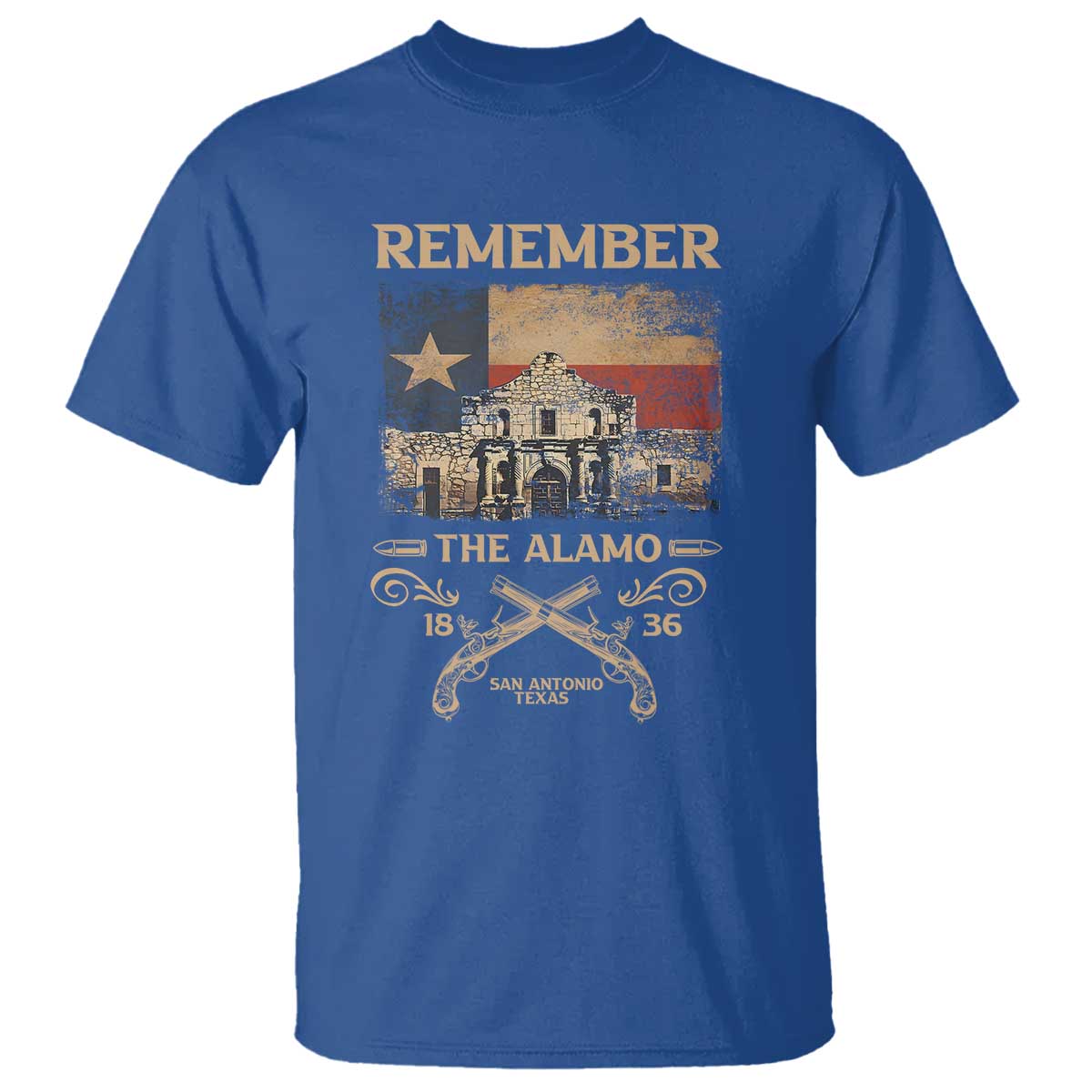 texas-t-shirt-remember-the-alamo-san-antonio-1836