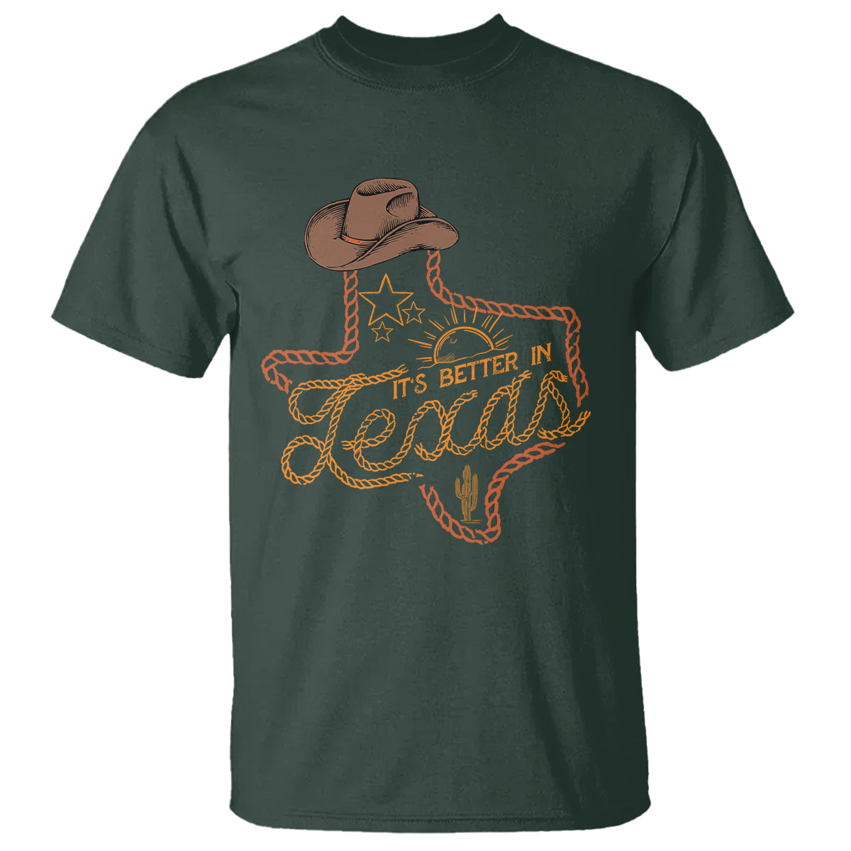 its-better-in-texas-retro-western-cowboy-t-shirt