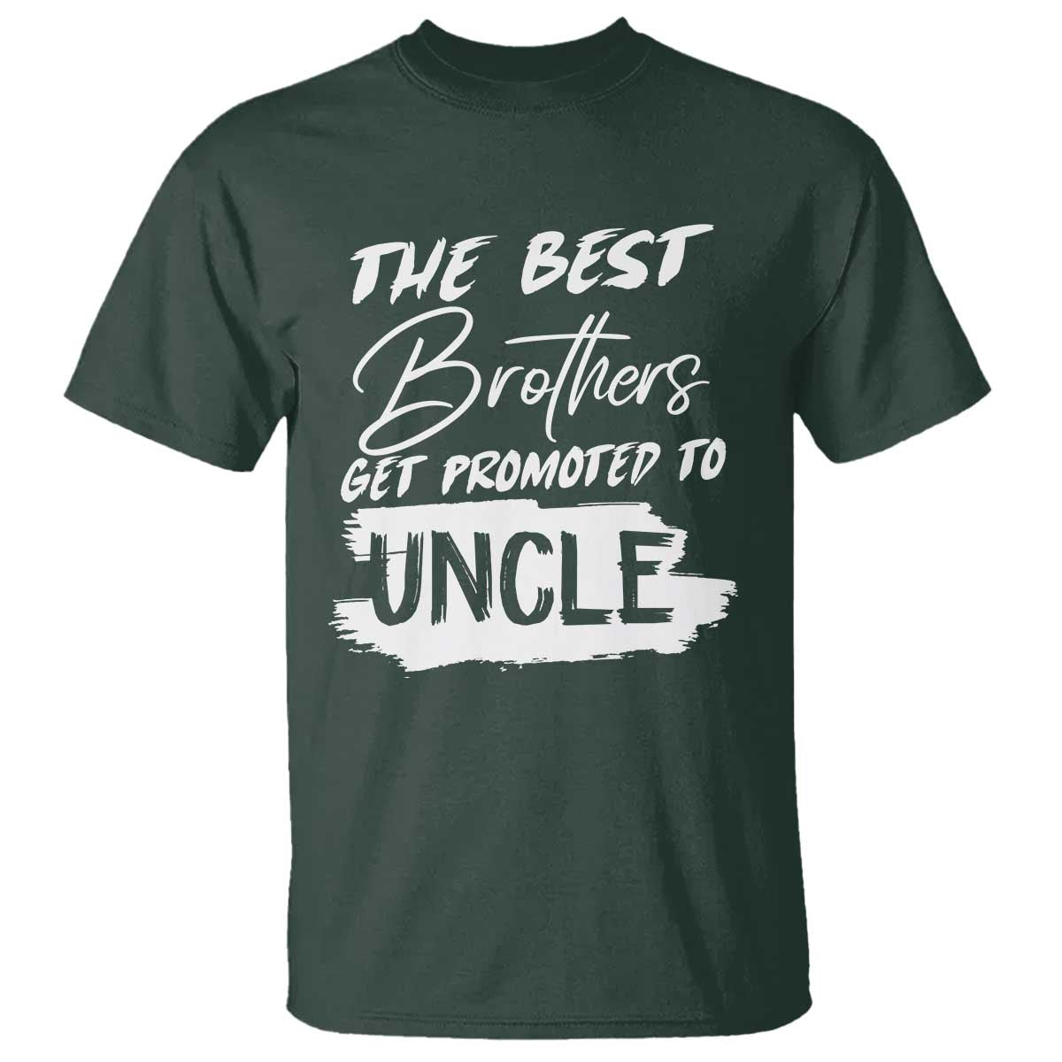 funny-best-brothers-get-promoted-to-uncle-t-shirt