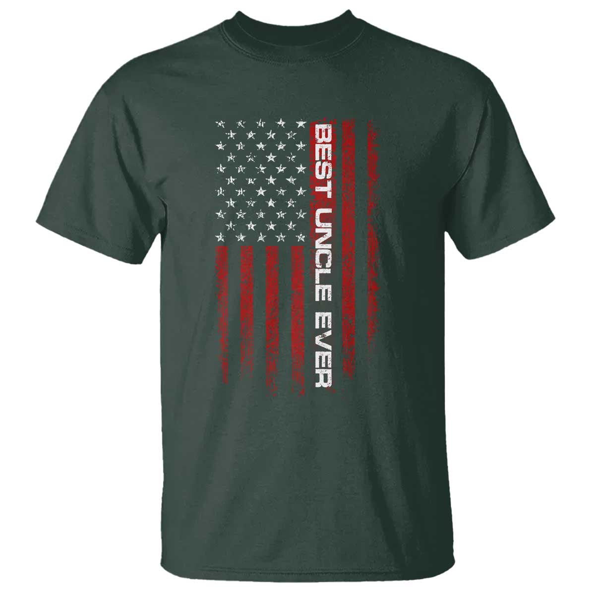 best-uncle-ever-us-flag-uncles-day-t-shirt