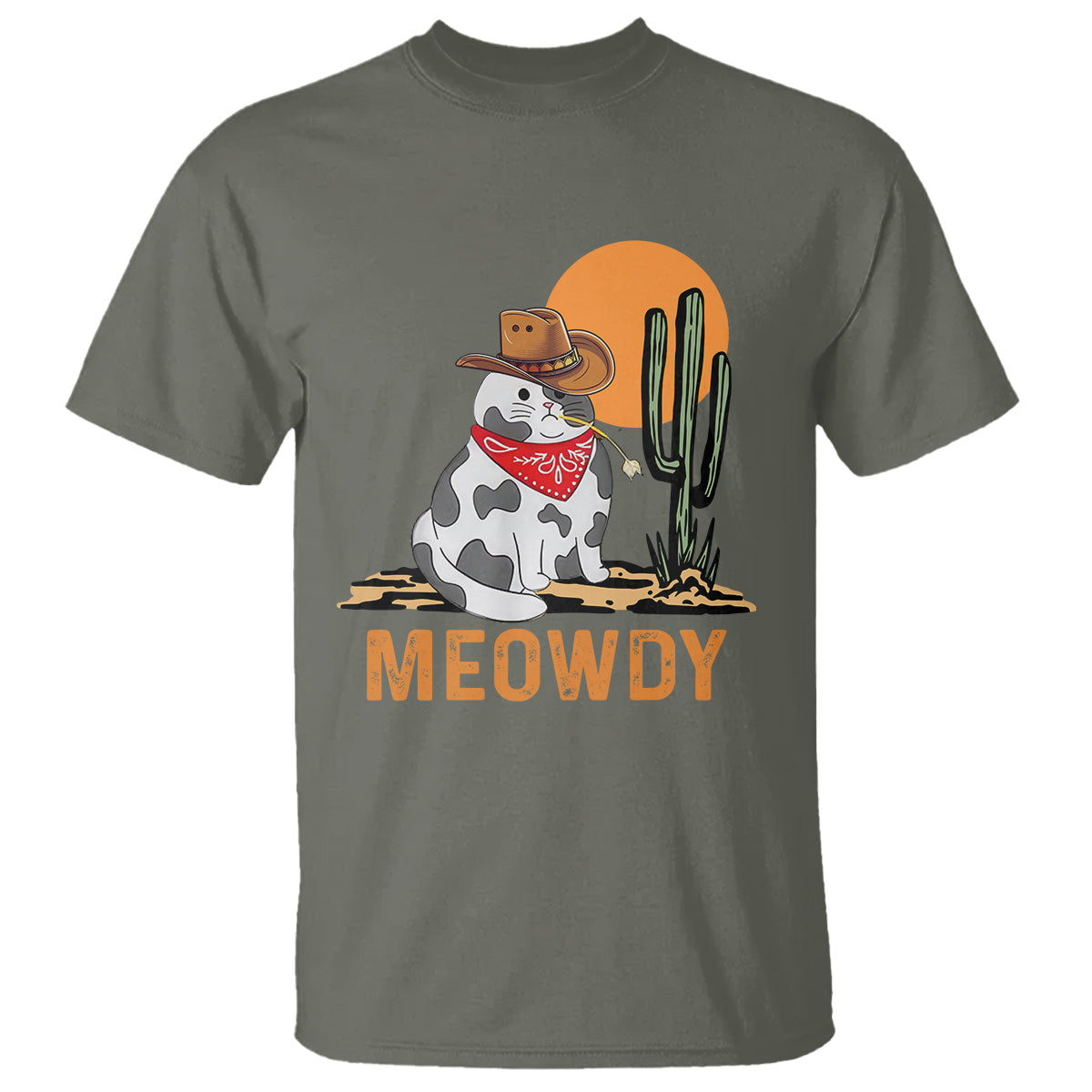 meowdy-cat-cow-funny-howdy-meme-western-cowboy-t-shirt