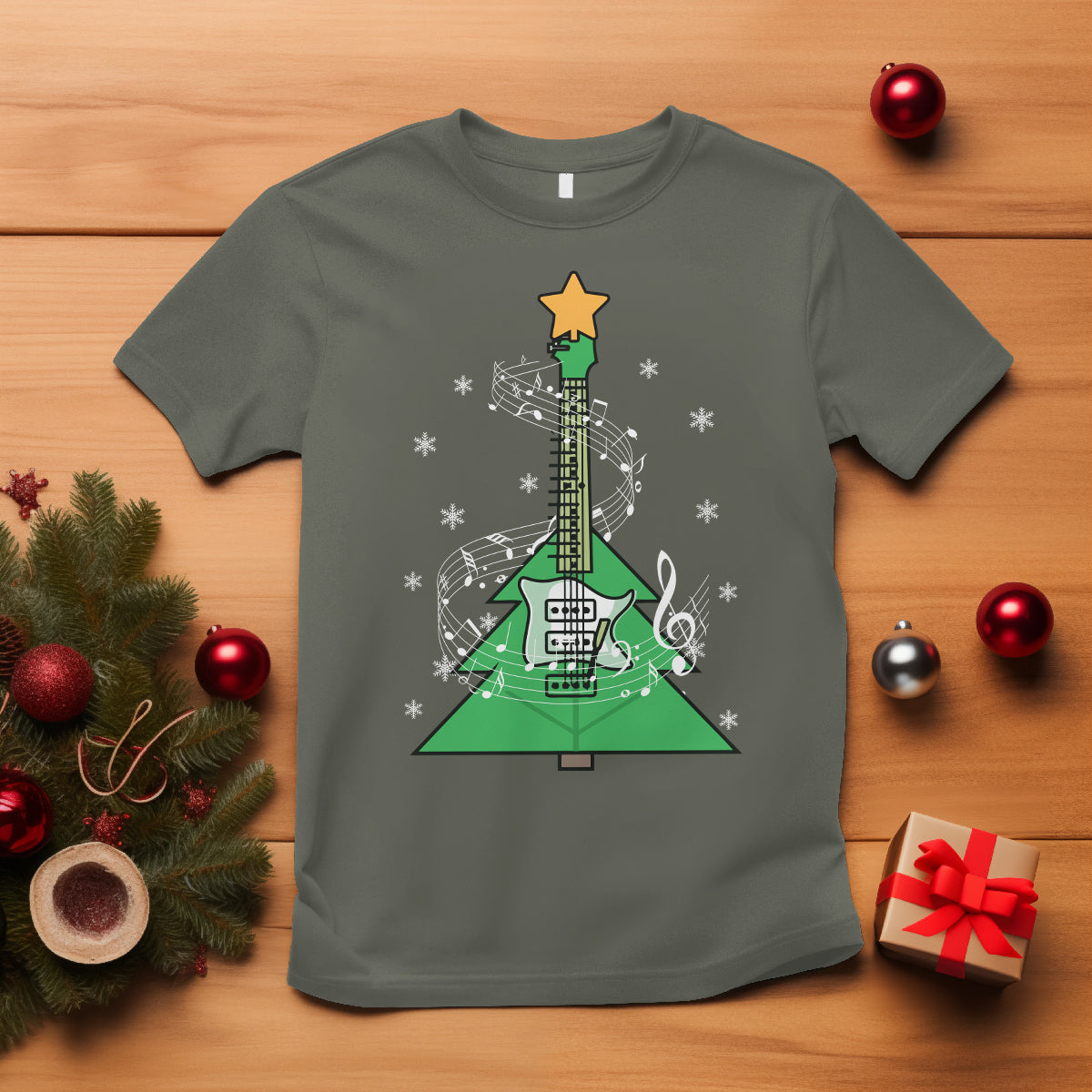 rockin-christmas-tree-for-guitarist-music-lover-t-shirt
