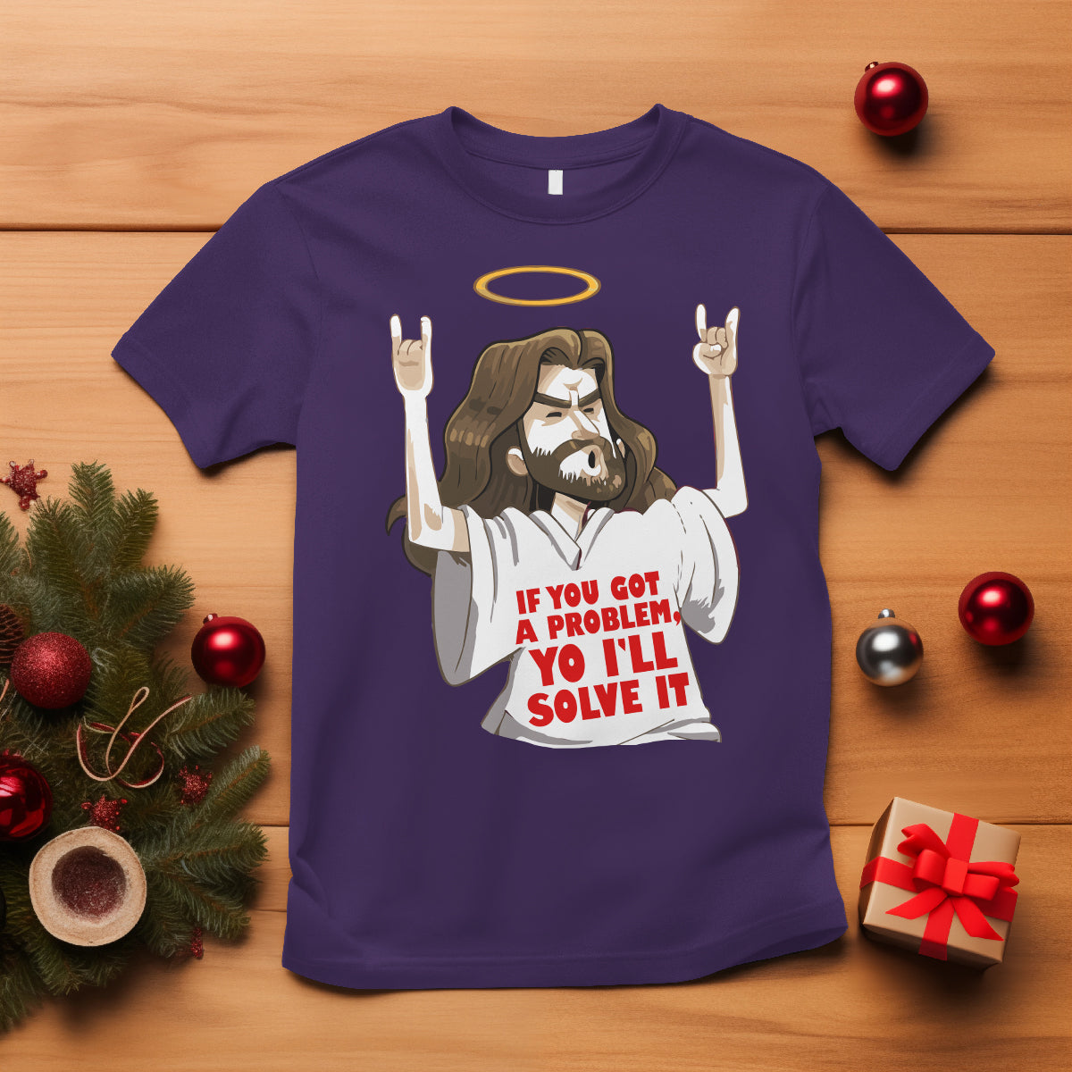 jesus-meme-yo-ill-solve-it-if-you-got-a-problem-christian-t-shirt