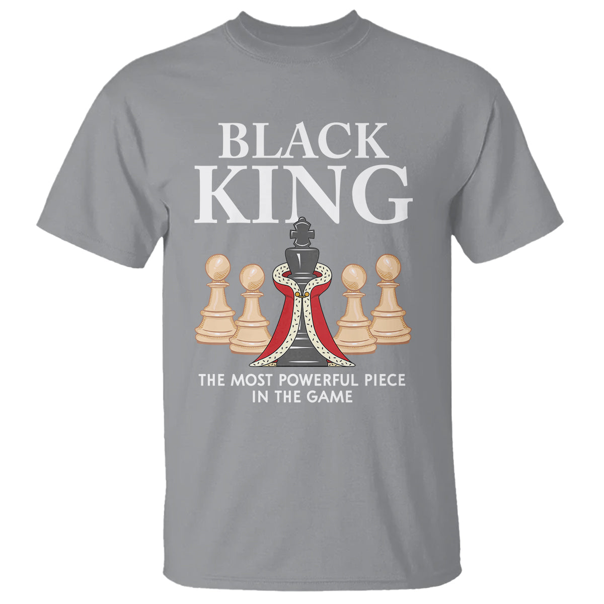 black-king-the-most-powerful-piece-in-the-game-chess-t-shirt