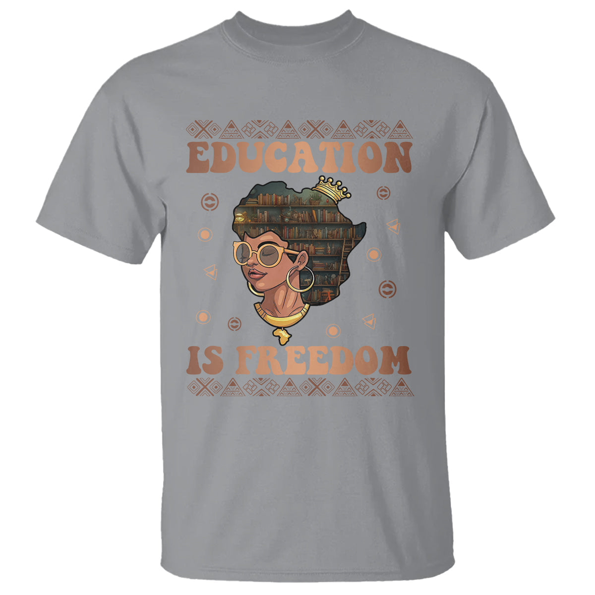 black-history-month-t-shirt-education-is-freedom-teacher-women
