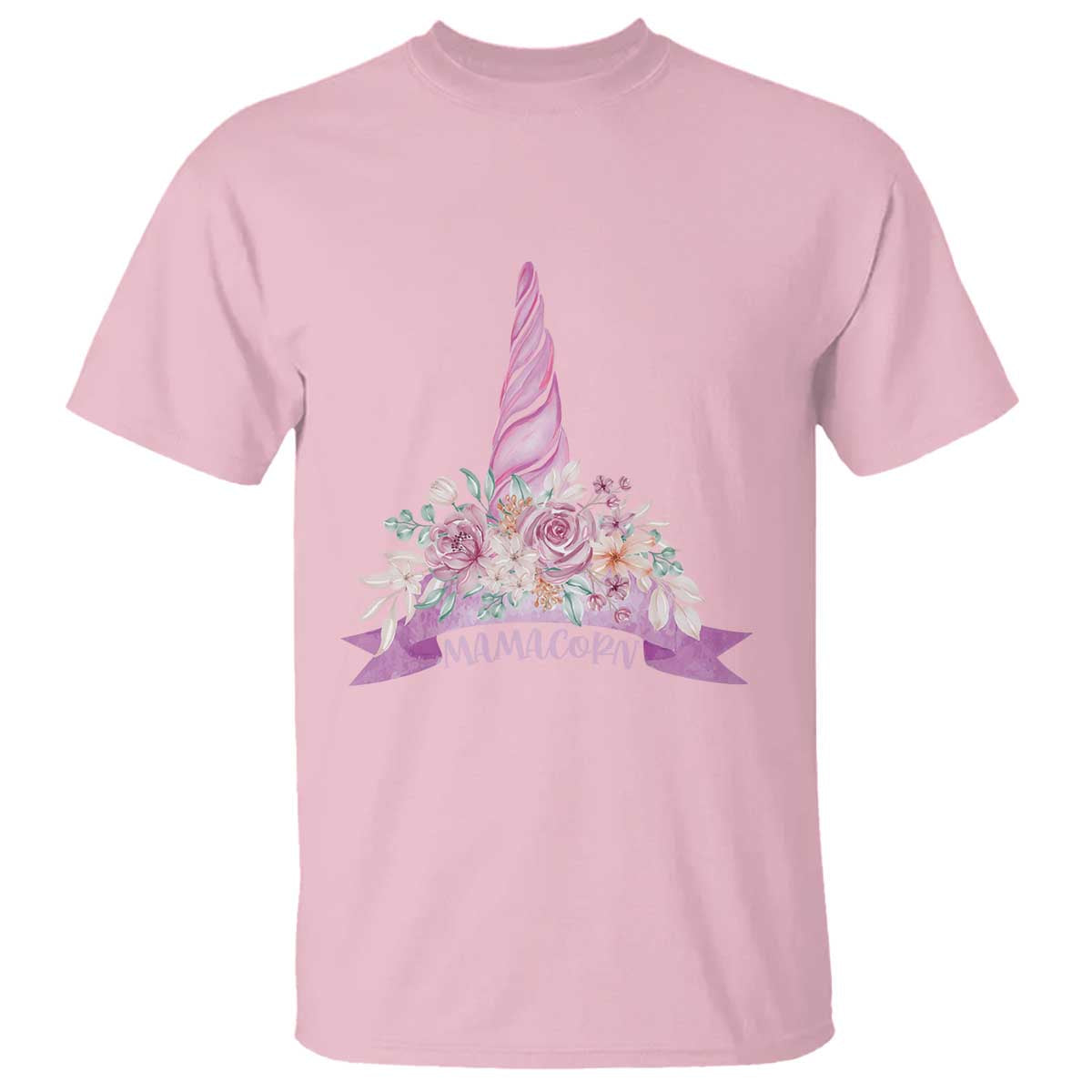 cute-mamacorn-mothers-day-t-shirt