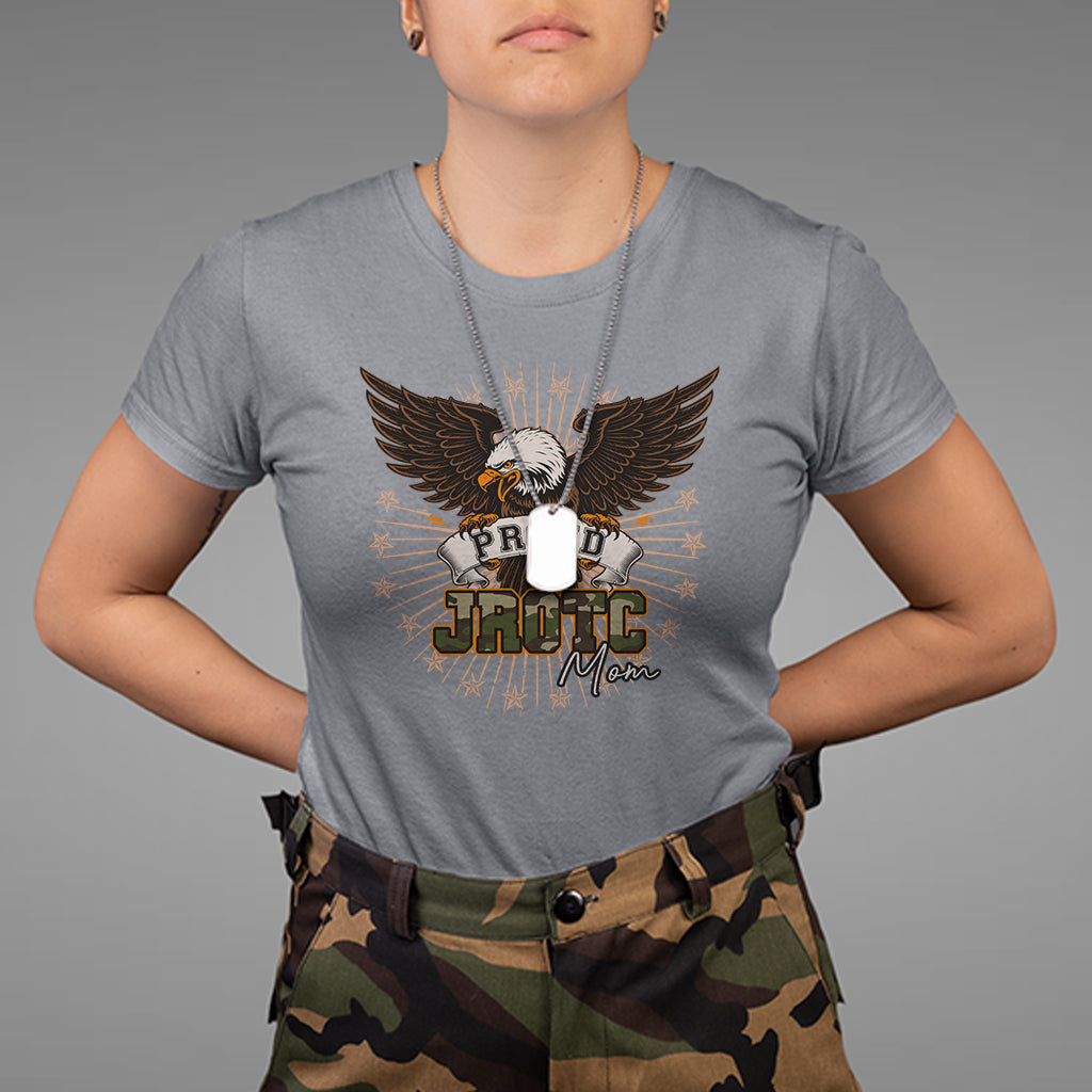 mothers-day-t-shirt-proud-jrotc-mom-mother-of-cadets