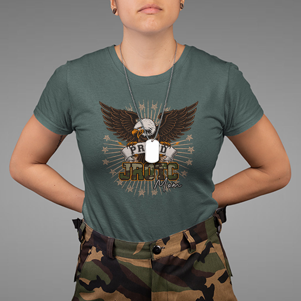 mothers-day-t-shirt-proud-jrotc-mom-mother-of-cadets