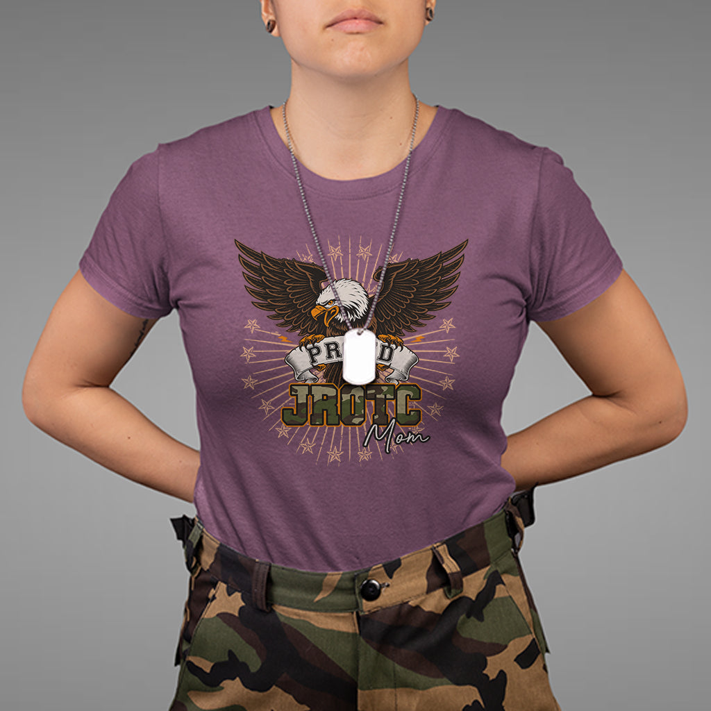 mothers-day-t-shirt-proud-jrotc-mom-mother-of-cadets