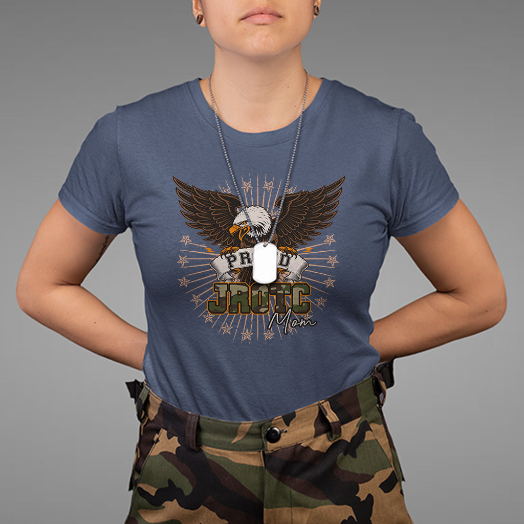 mothers-day-t-shirt-proud-jrotc-mom-mother-of-cadets