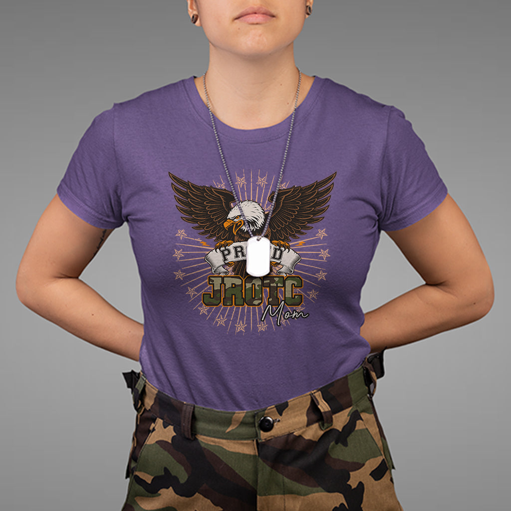 mothers-day-t-shirt-proud-jrotc-mom-mother-of-cadets