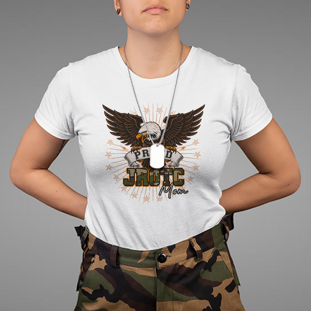 mothers-day-t-shirt-proud-jrotc-mom-mother-of-cadets