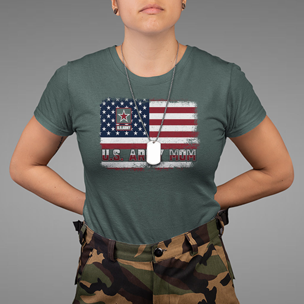 mothers-day-t-shirt-us-army-mom-american-flag-veteran