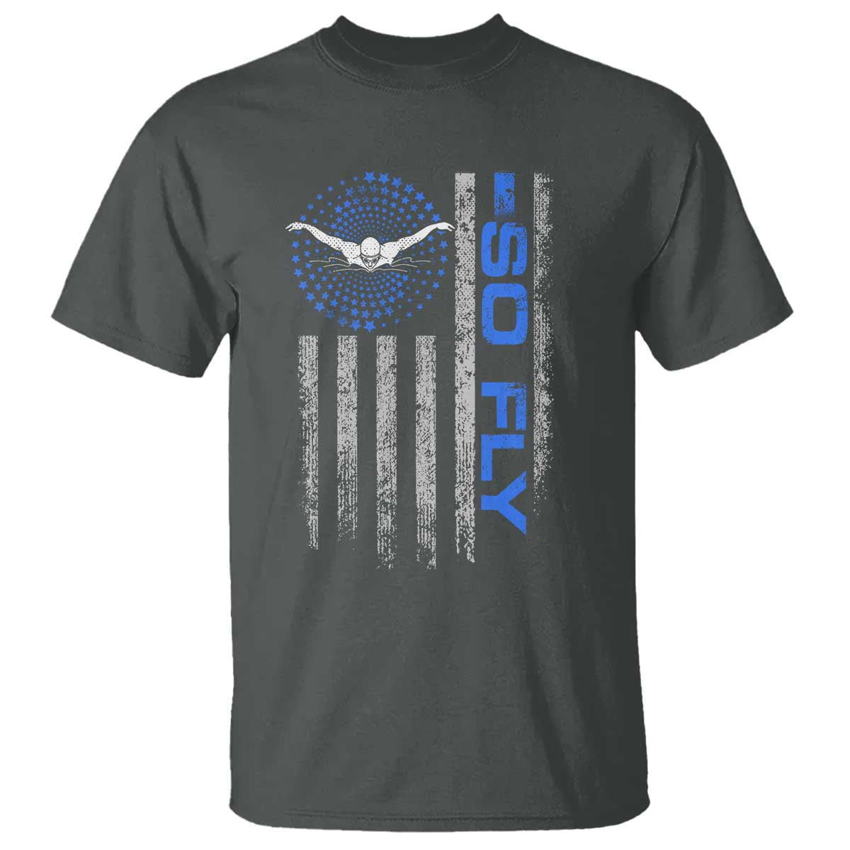 so-fly-usa-swimming-team-sports-athlete-aquatic-t-shirt