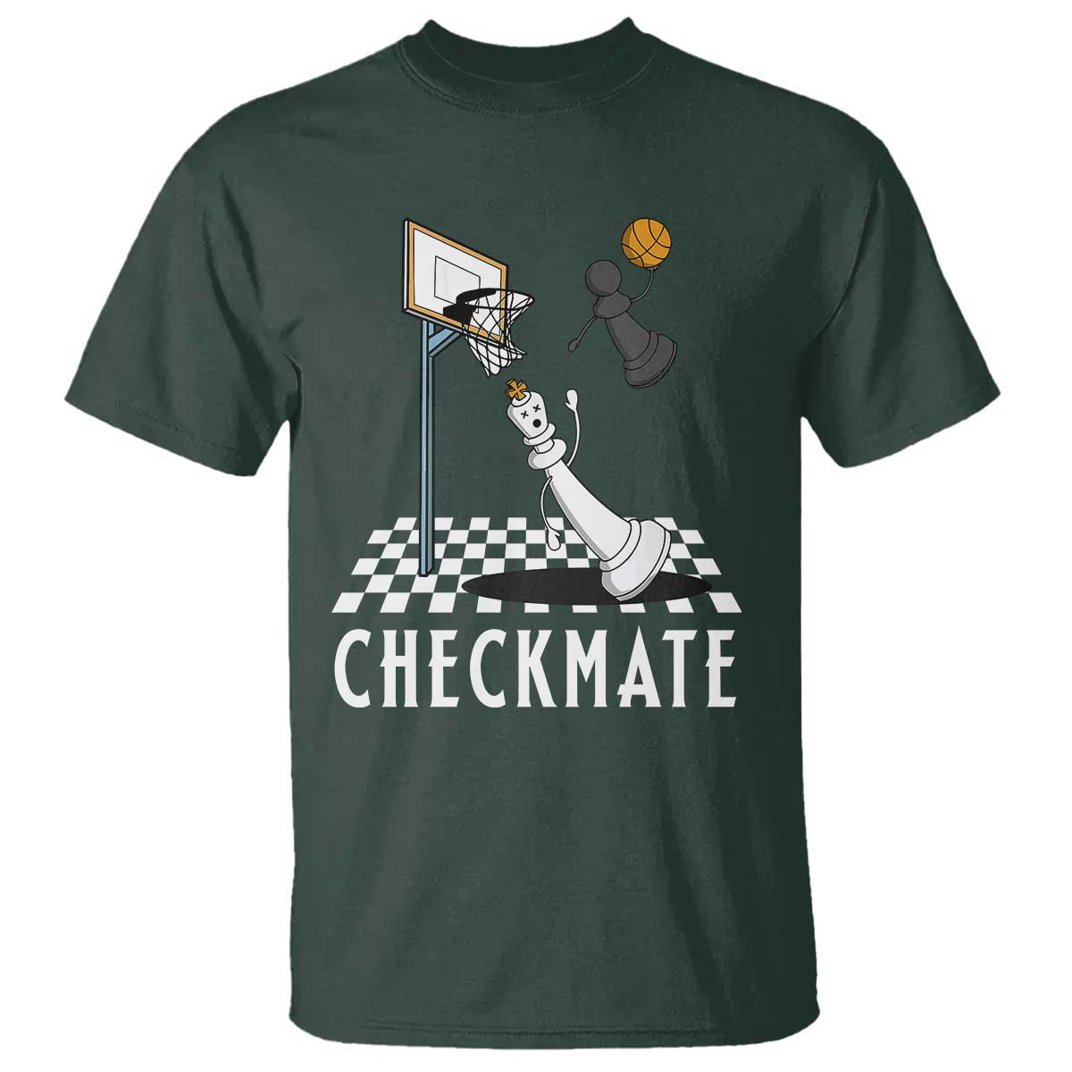 funny-checkmate-chess-basketball-player-t-shirt